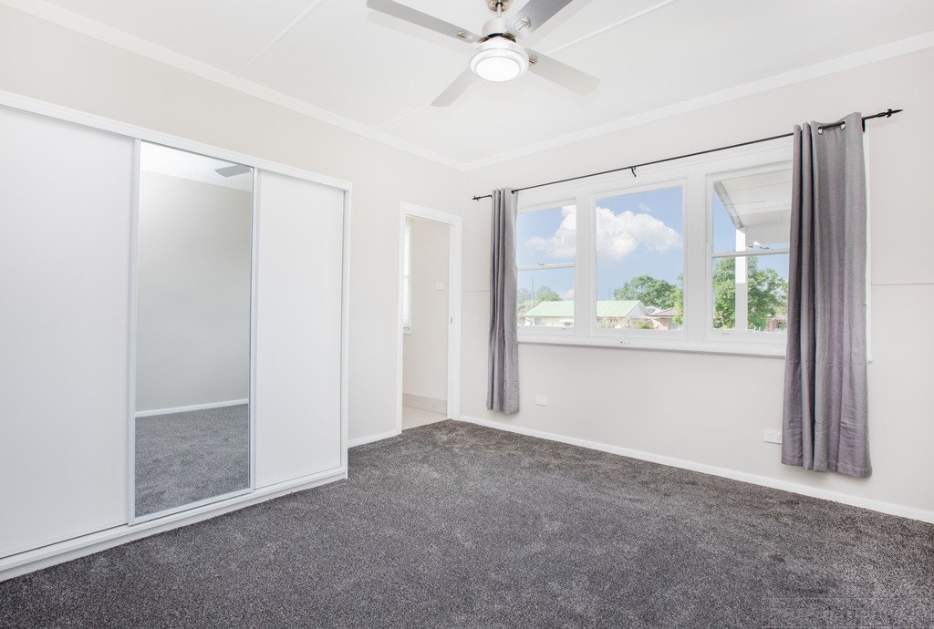 40 Sale Street GRETA 7