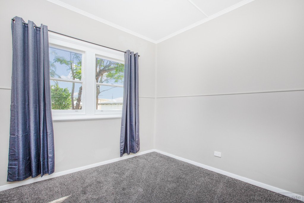 40 Sale Street GRETA 9