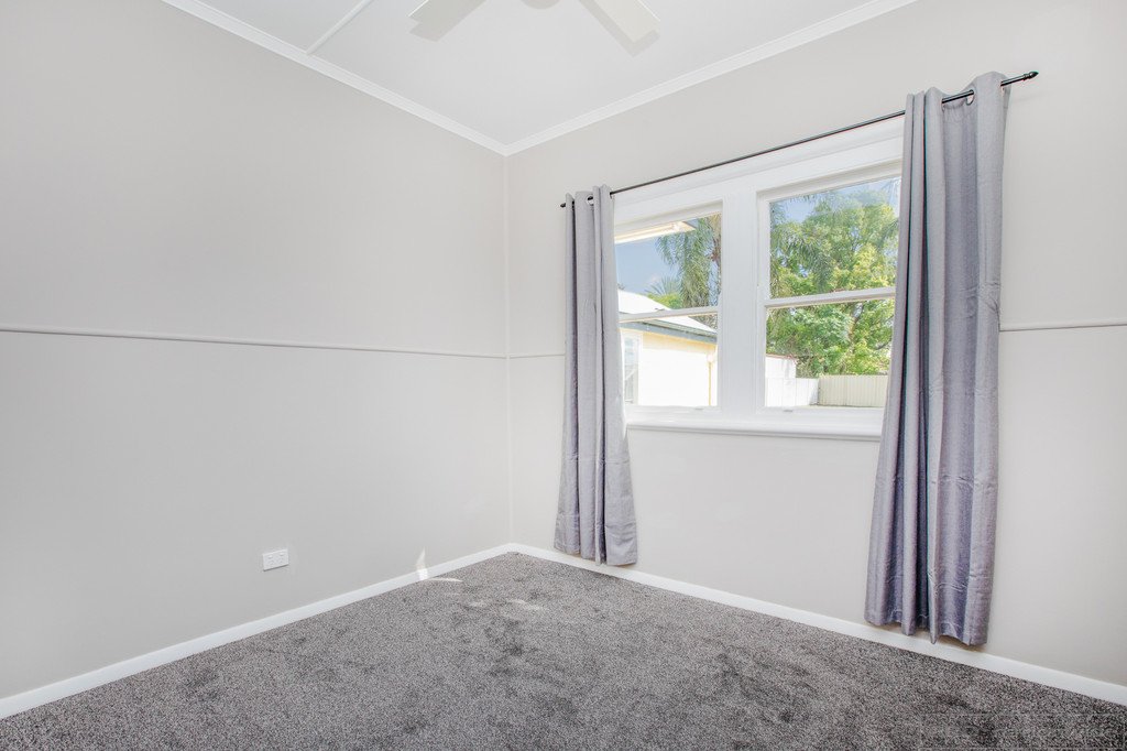 40 Sale Street GRETA 10