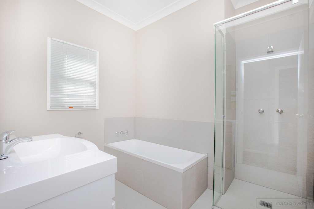 40 Sale Street GRETA 11