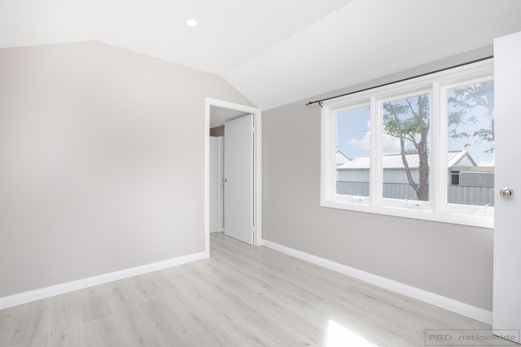 40 Sale Street GRETA 12