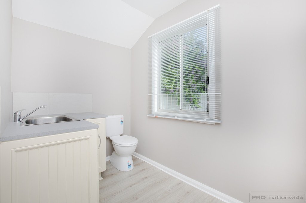 40 Sale Street GRETA 13