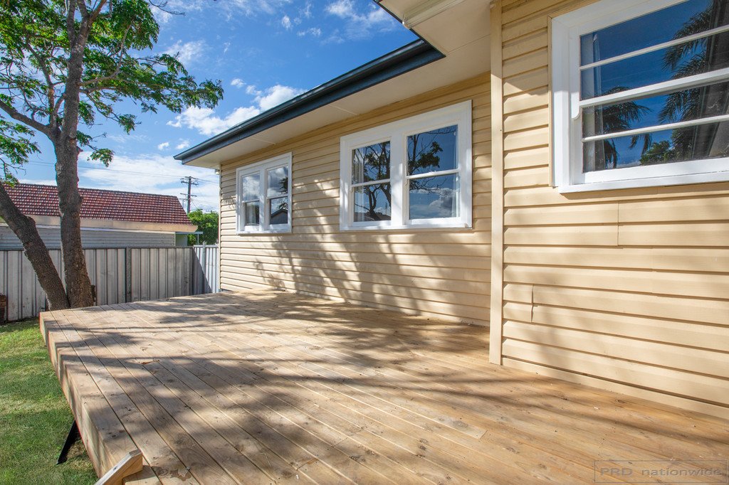 40 Sale Street GRETA 14