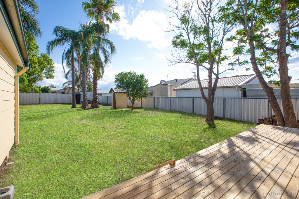 40 Sale Street GRETA 15