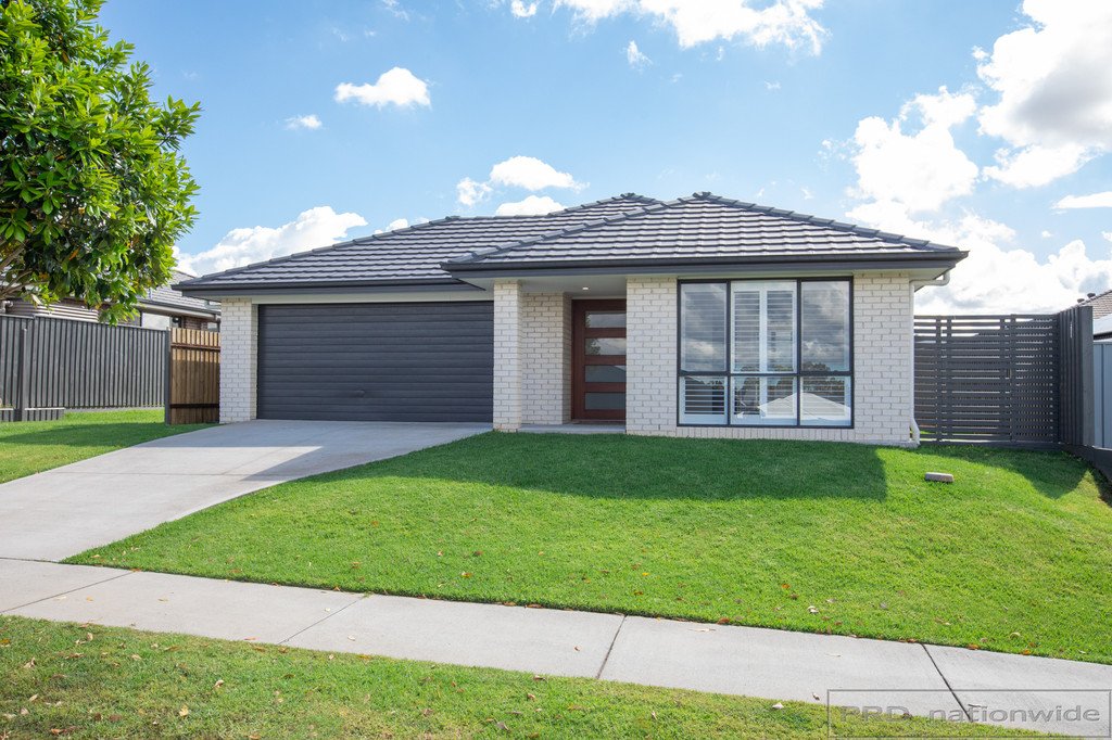 40 Sandpiper Circuit ABERGLASSLYN 1