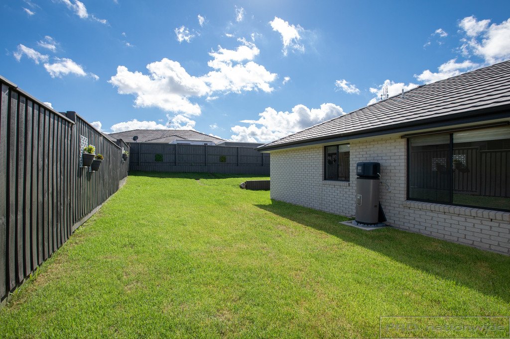 40 Sandpiper Circuit ABERGLASSLYN 3