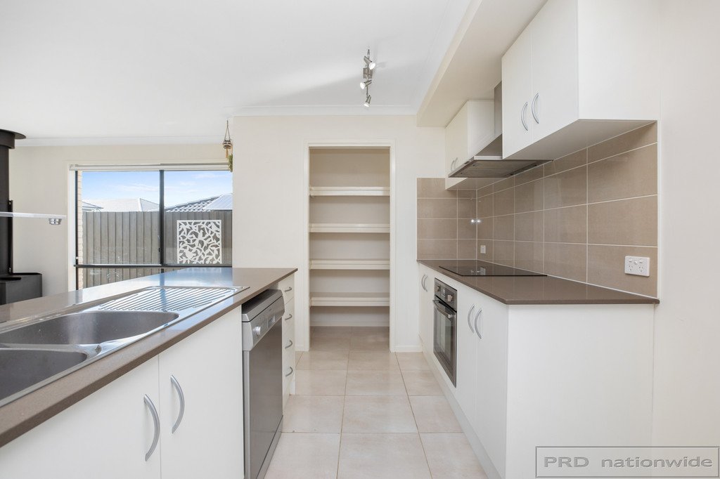 40 Sandpiper Circuit ABERGLASSLYN 10
