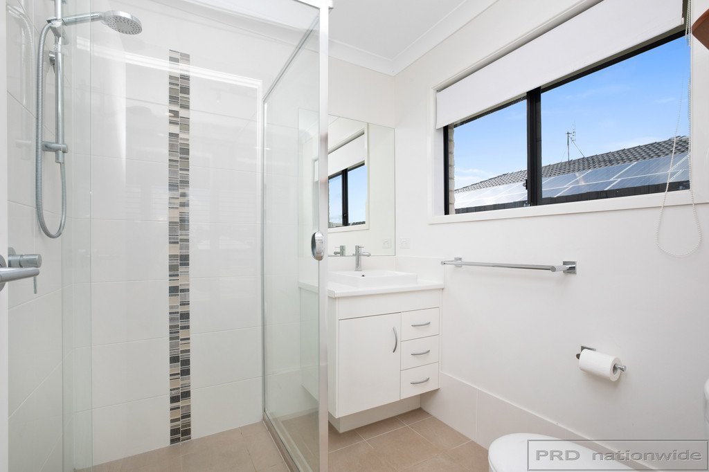 40 Sandpiper Circuit ABERGLASSLYN 13