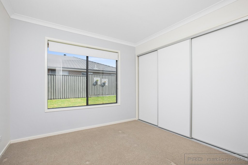 40 Sandpiper Circuit ABERGLASSLYN 14