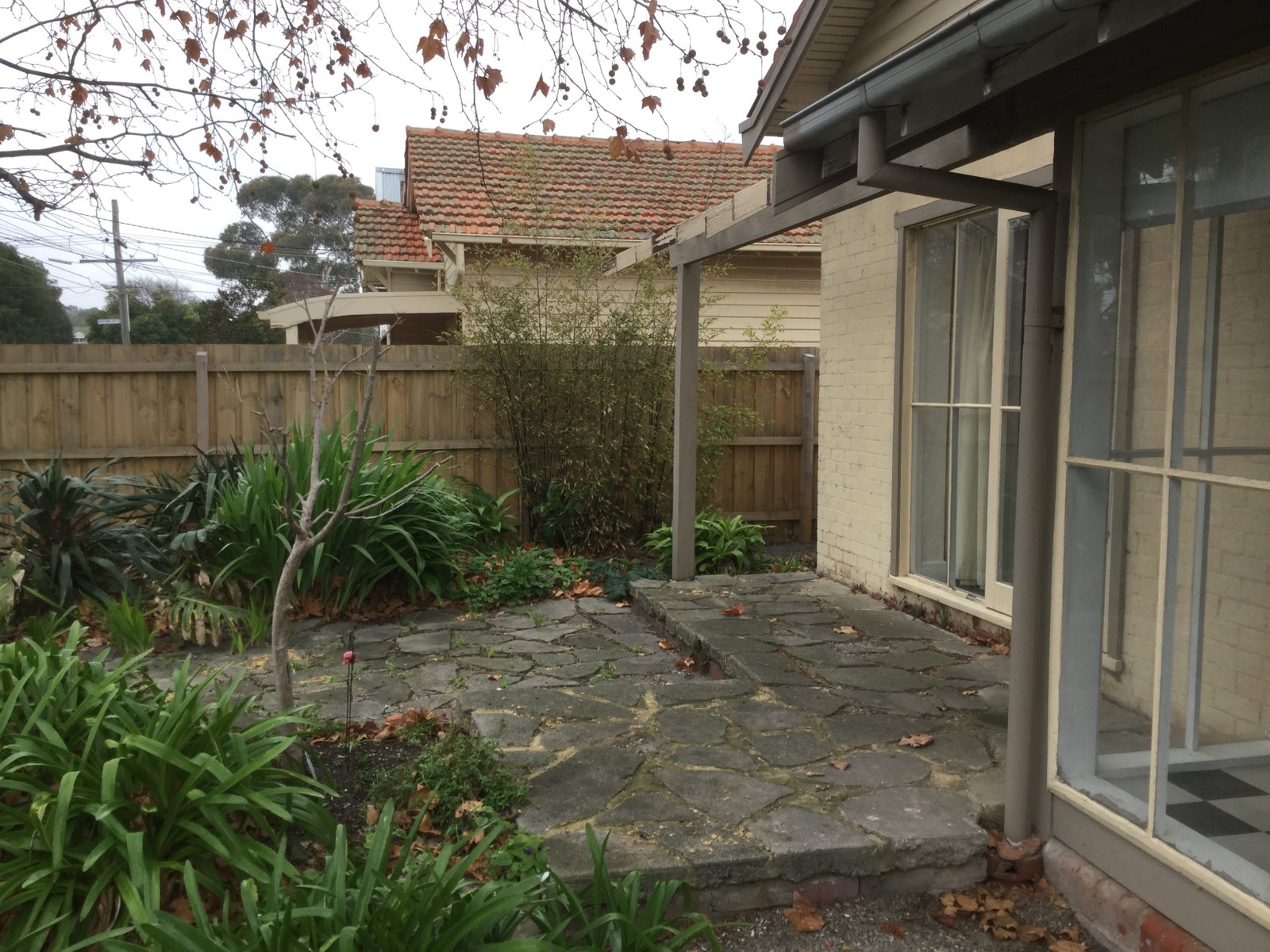 Gallery: 40 Sandringham Road