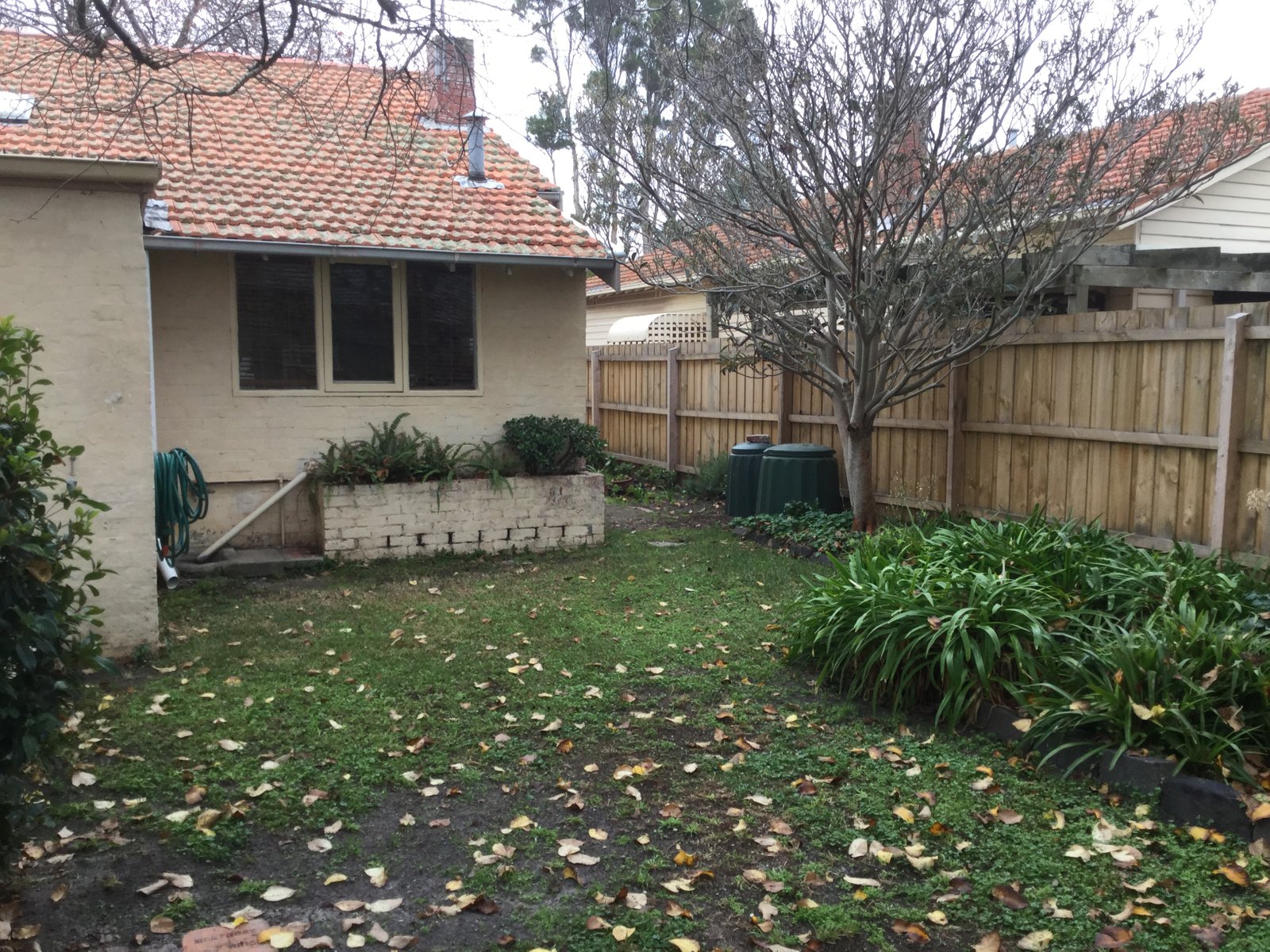 Gallery: 40 Sandringham Road