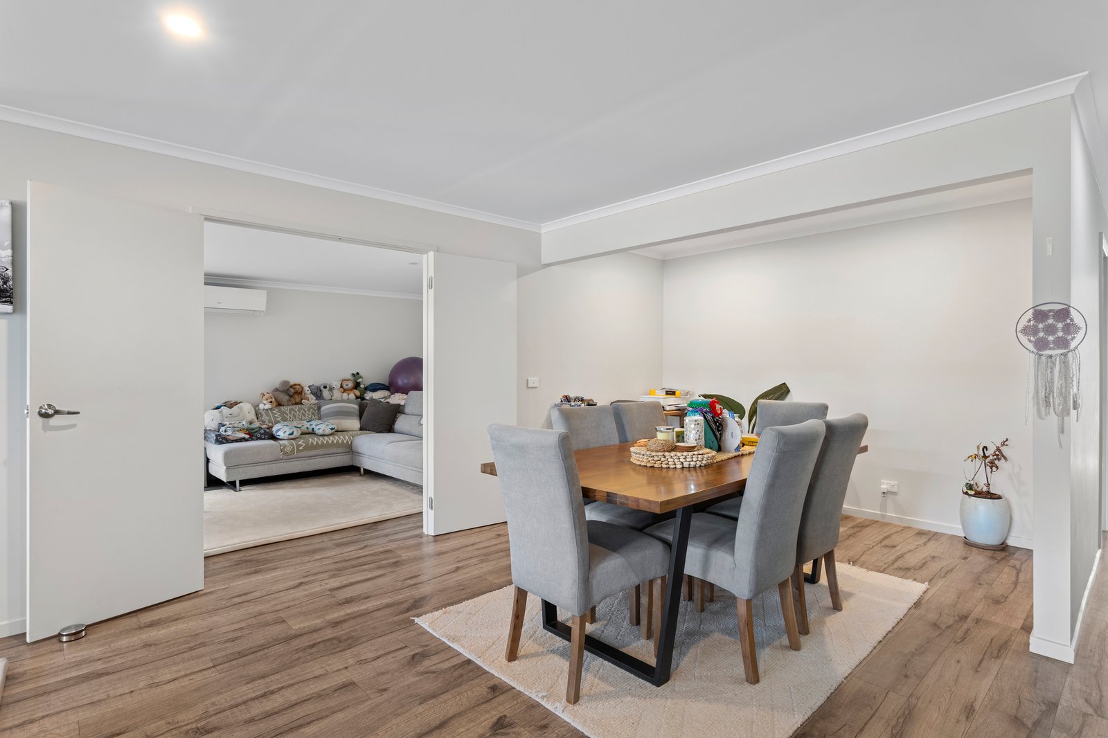 Gallery: 40 Sarazen Street