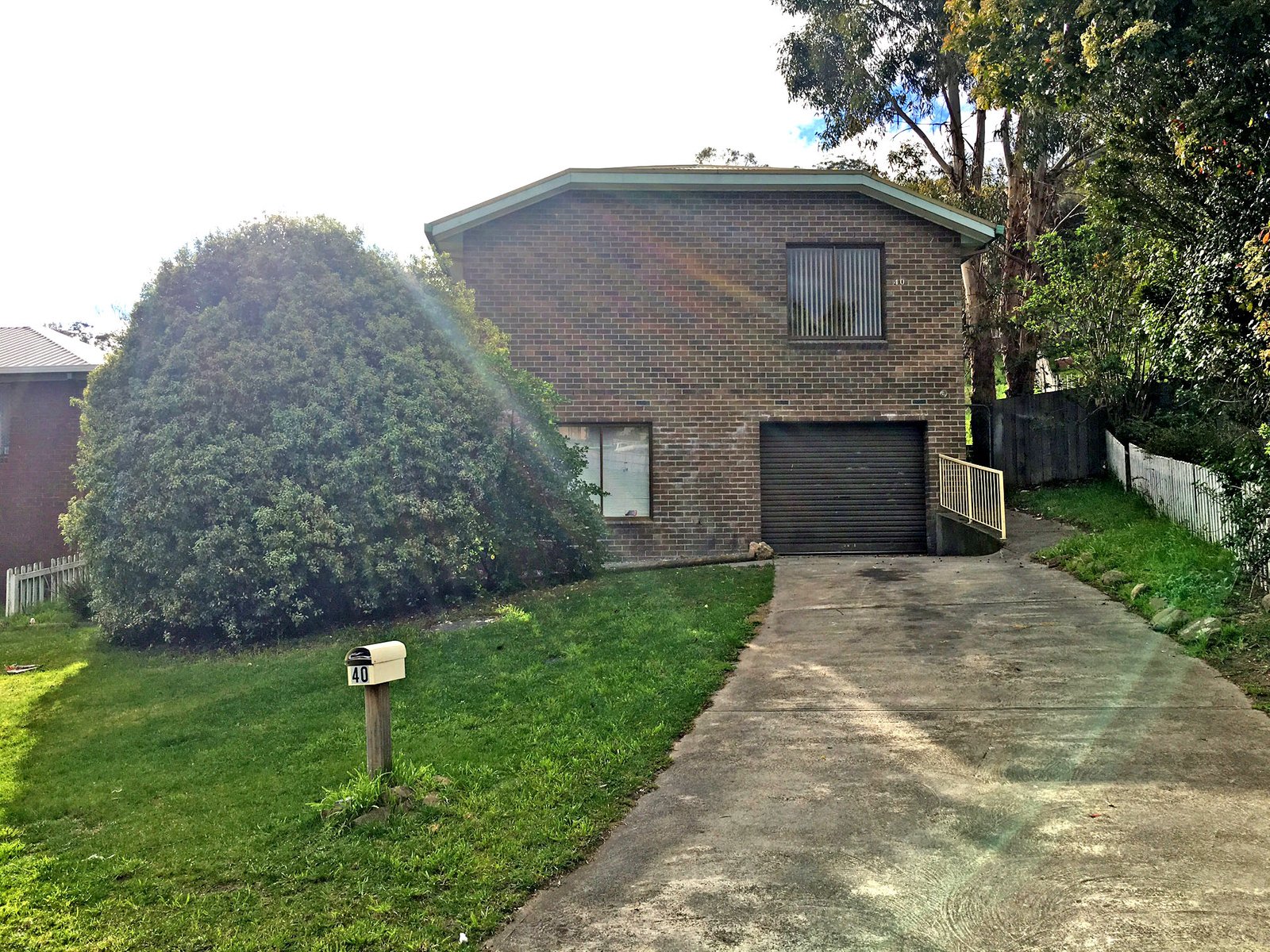 40 Sattler Street GAGEBROOK 1