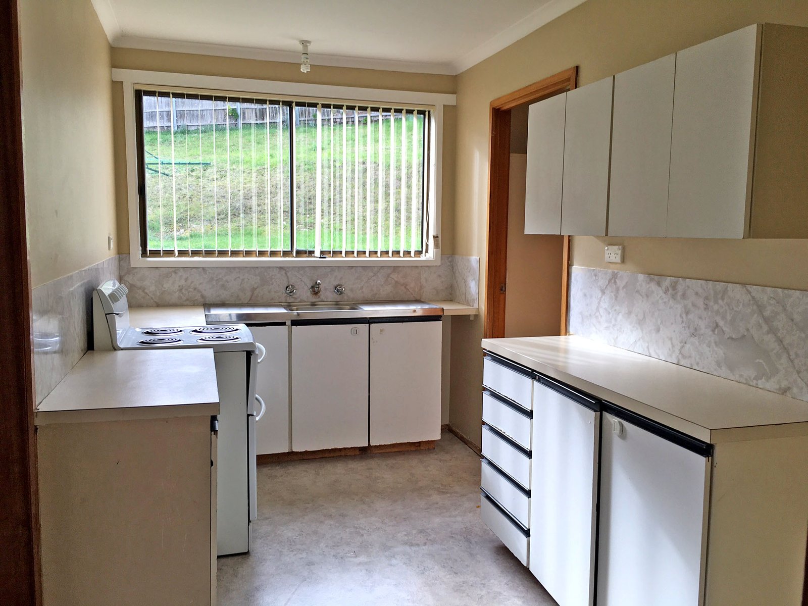 40 Sattler Street GAGEBROOK 2