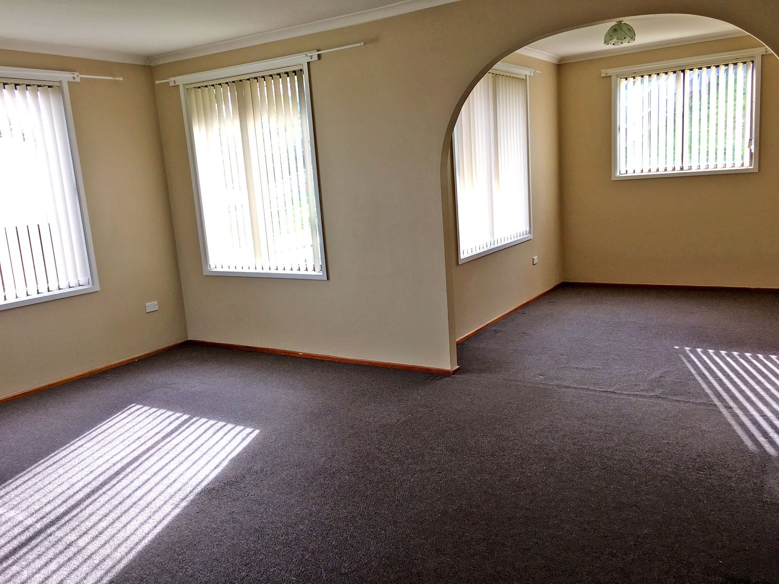 40 Sattler Street GAGEBROOK 3