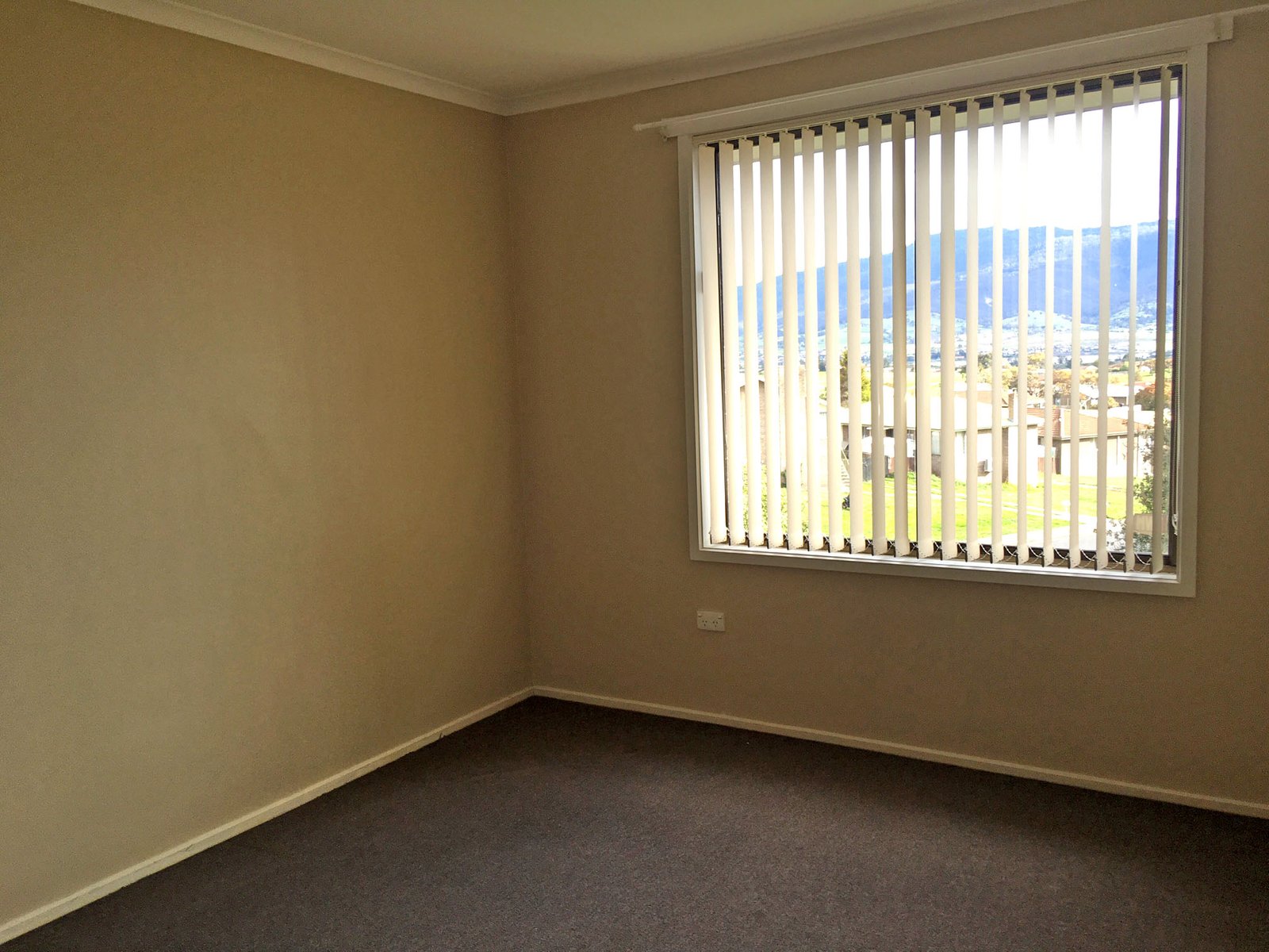 40 Sattler Street GAGEBROOK 4