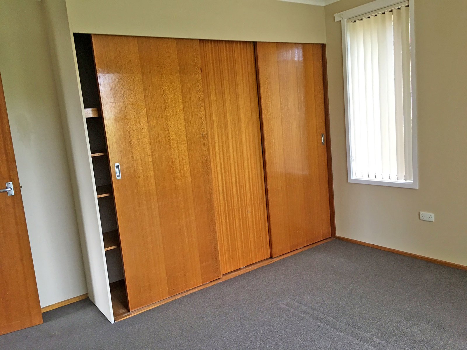 40 Sattler Street GAGEBROOK 5