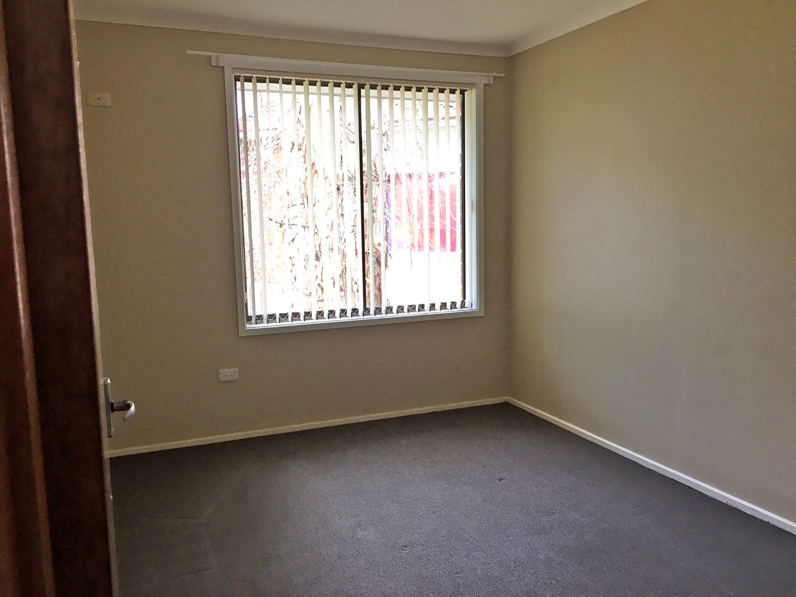 40 Sattler Street GAGEBROOK 6