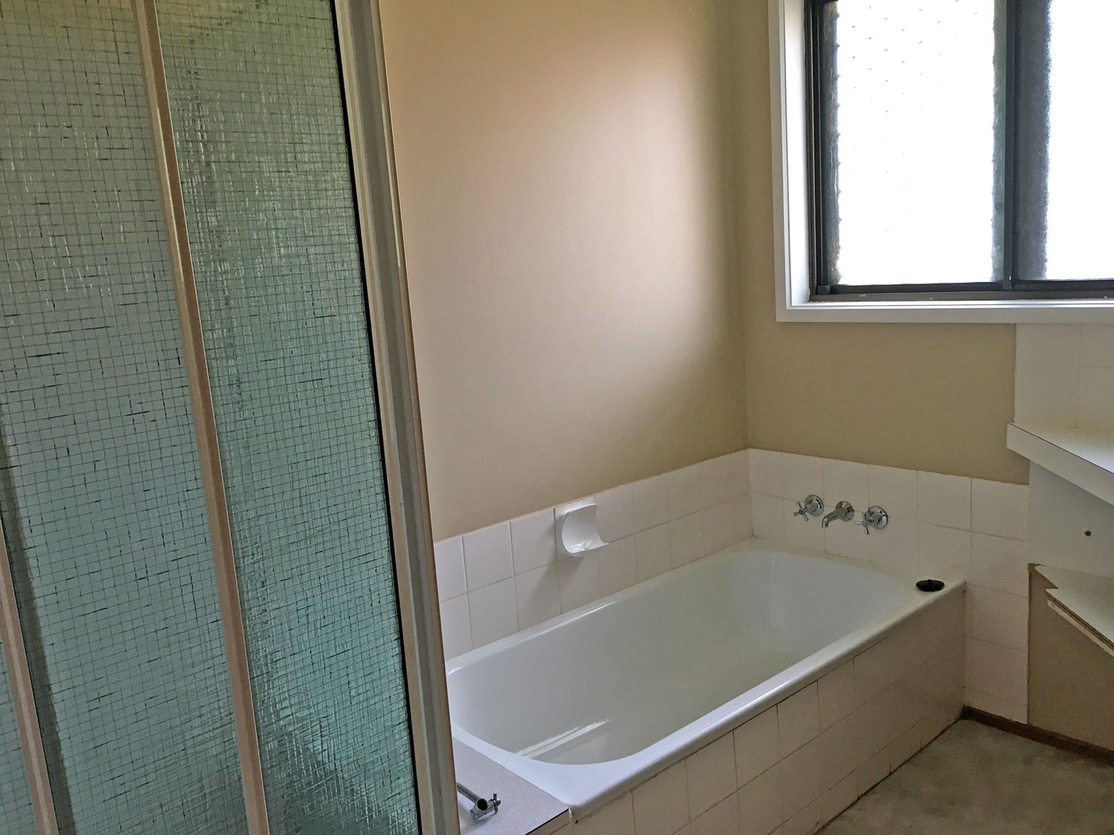 40 Sattler Street GAGEBROOK 7