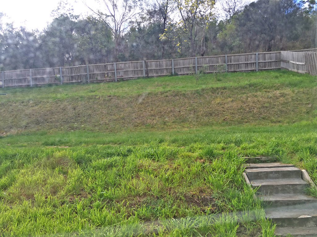 40 Sattler Street GAGEBROOK 8