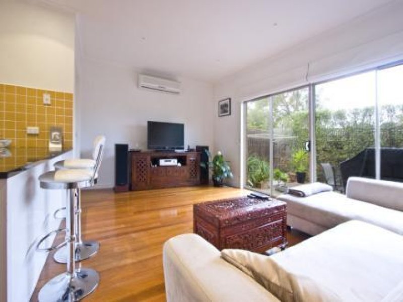 Gallery: 40 Savona Street