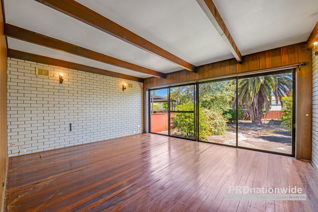 40 Sellwood Street BRIGHTON-LE-SANDS 2