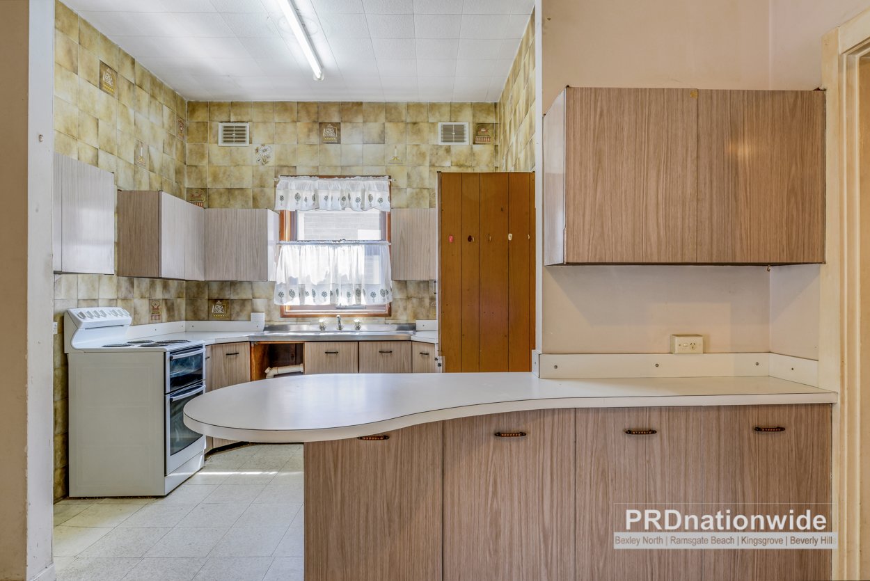 40 Sellwood Street BRIGHTON-LE-SANDS 3