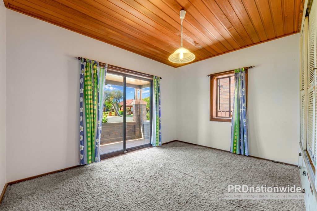 40 Sellwood Street BRIGHTON-LE-SANDS 4