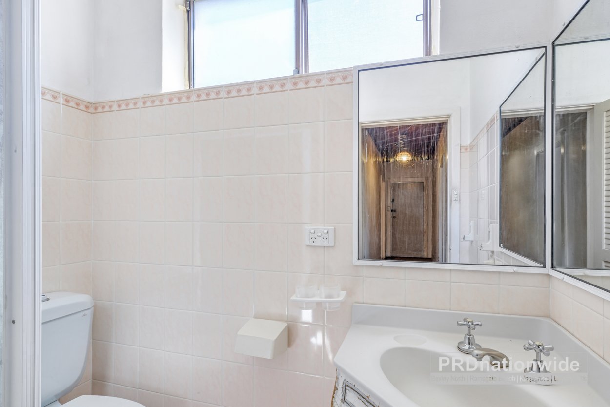 40 Sellwood Street BRIGHTON-LE-SANDS 5