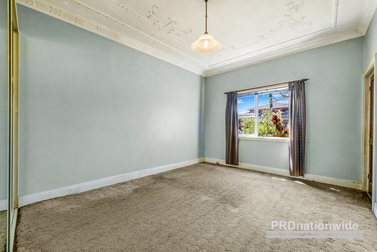 40 Sellwood Street BRIGHTON-LE-SANDS 6