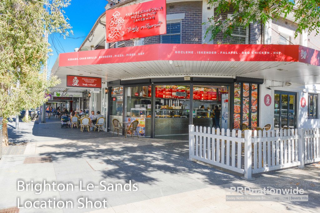 40 Sellwood Street BRIGHTON-LE-SANDS 9