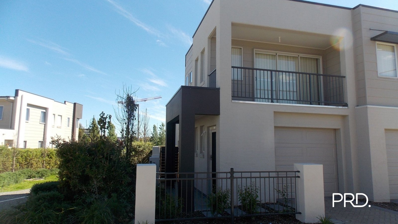 40 Seymour Ln  Penrith 1