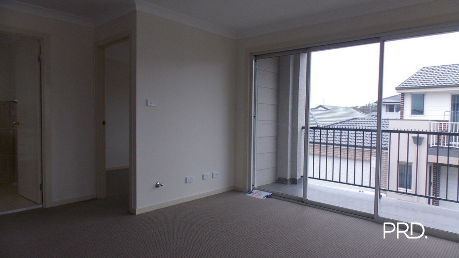 40 Seymour Ln  Penrith 2