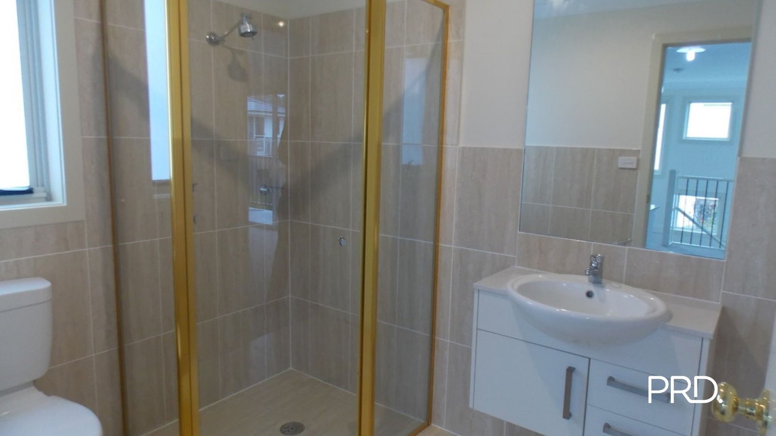 40 Seymour Ln  Penrith 3
