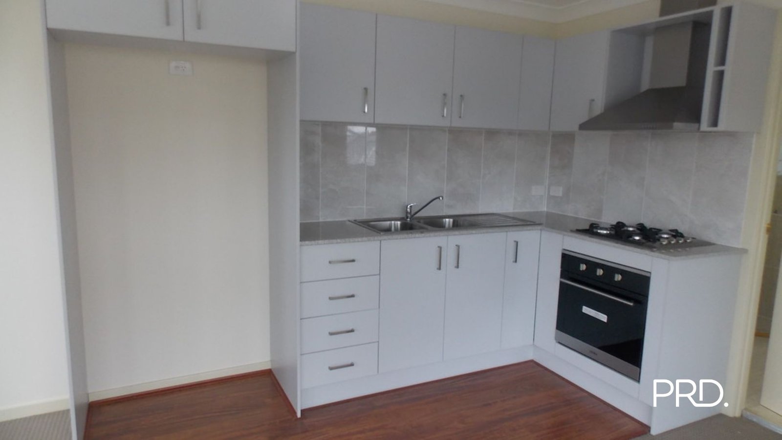 40 Seymour Ln  Penrith 4
