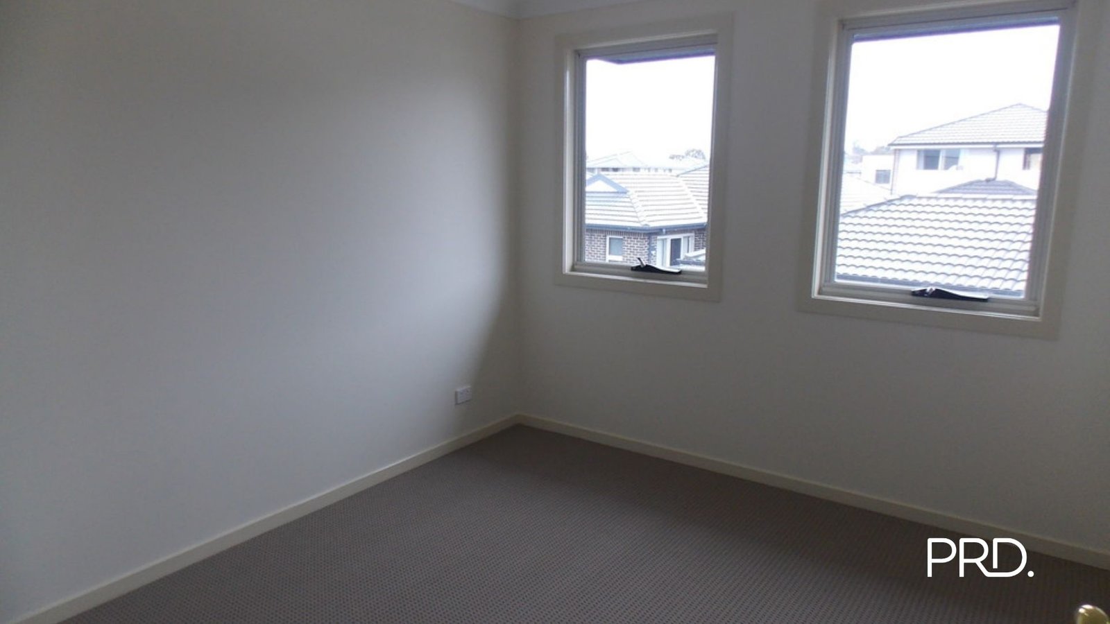40 Seymour Ln  Penrith 5