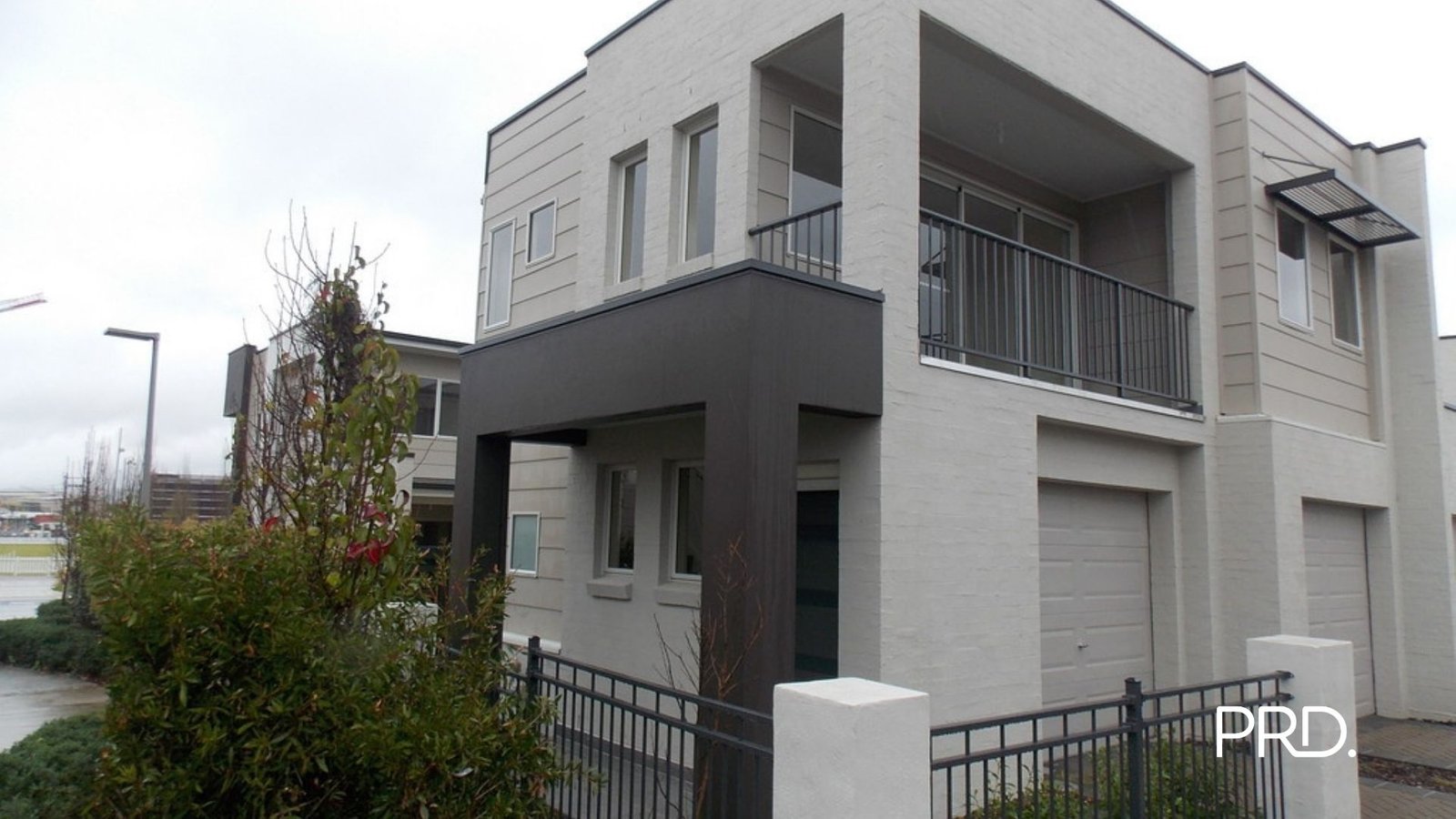 40 Seymour Ln  Penrith 6