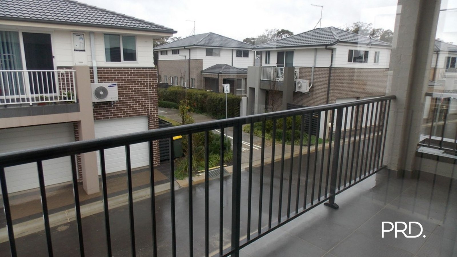 40 Seymour Ln  Penrith 7
