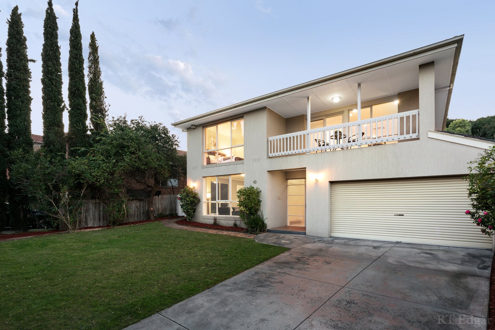 Real Estate and Property in 40 Shakespeare Drive, Templestowe, VIC