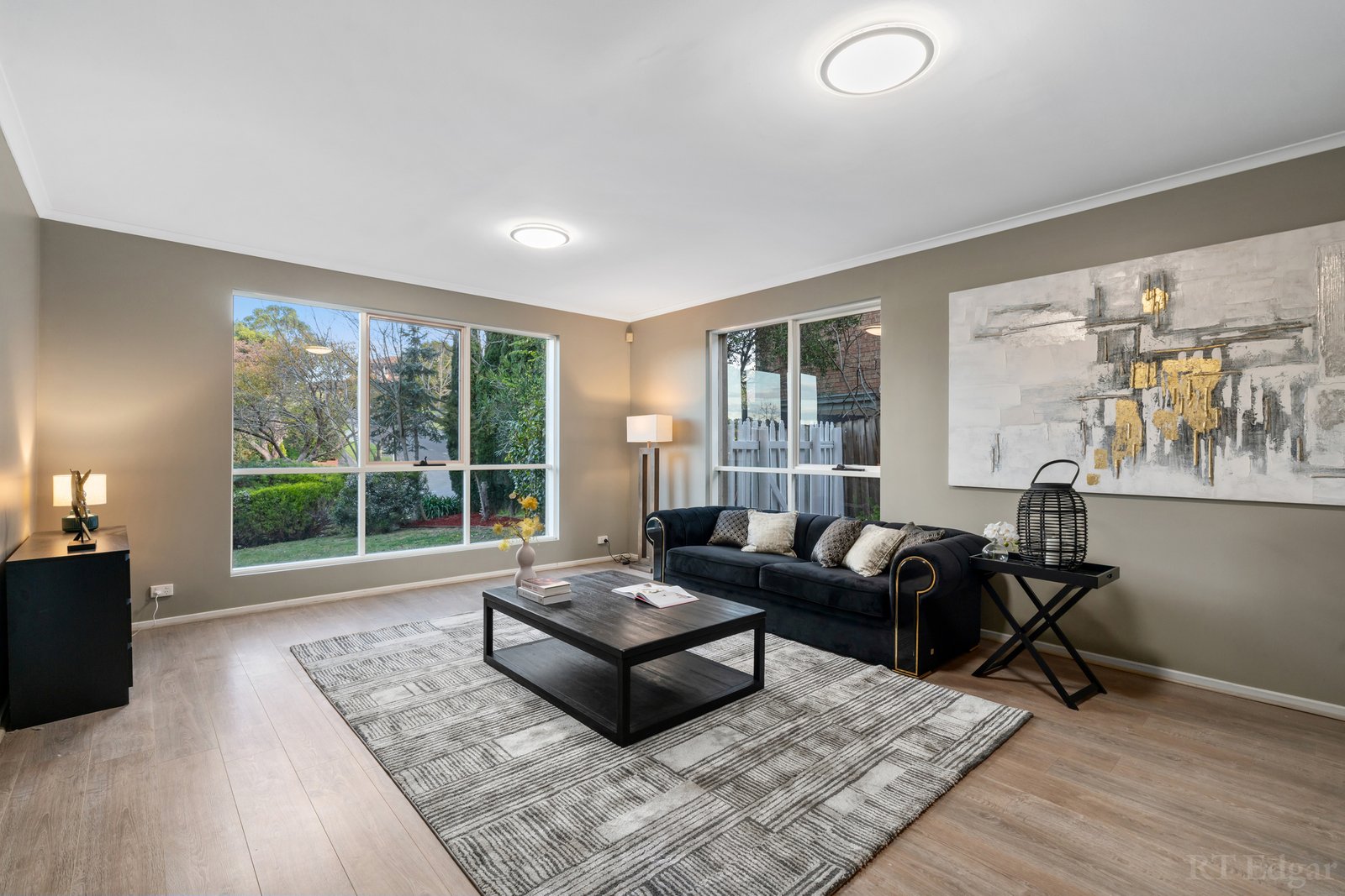 Real Estate and Property in 40 Shakespeare Drive, Templestowe, VIC