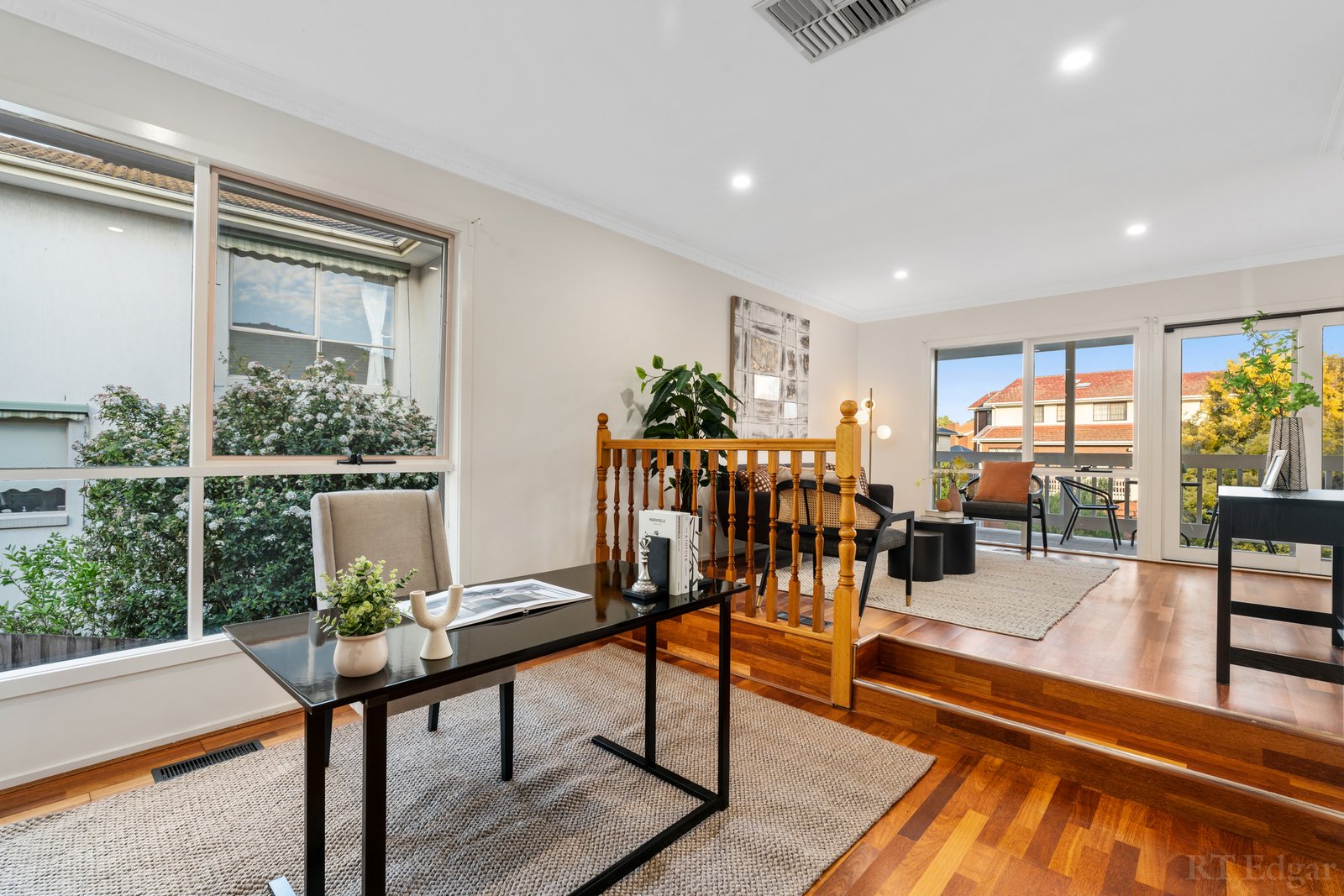 Real Estate and Property in 40 Shakespeare Drive, Templestowe, VIC