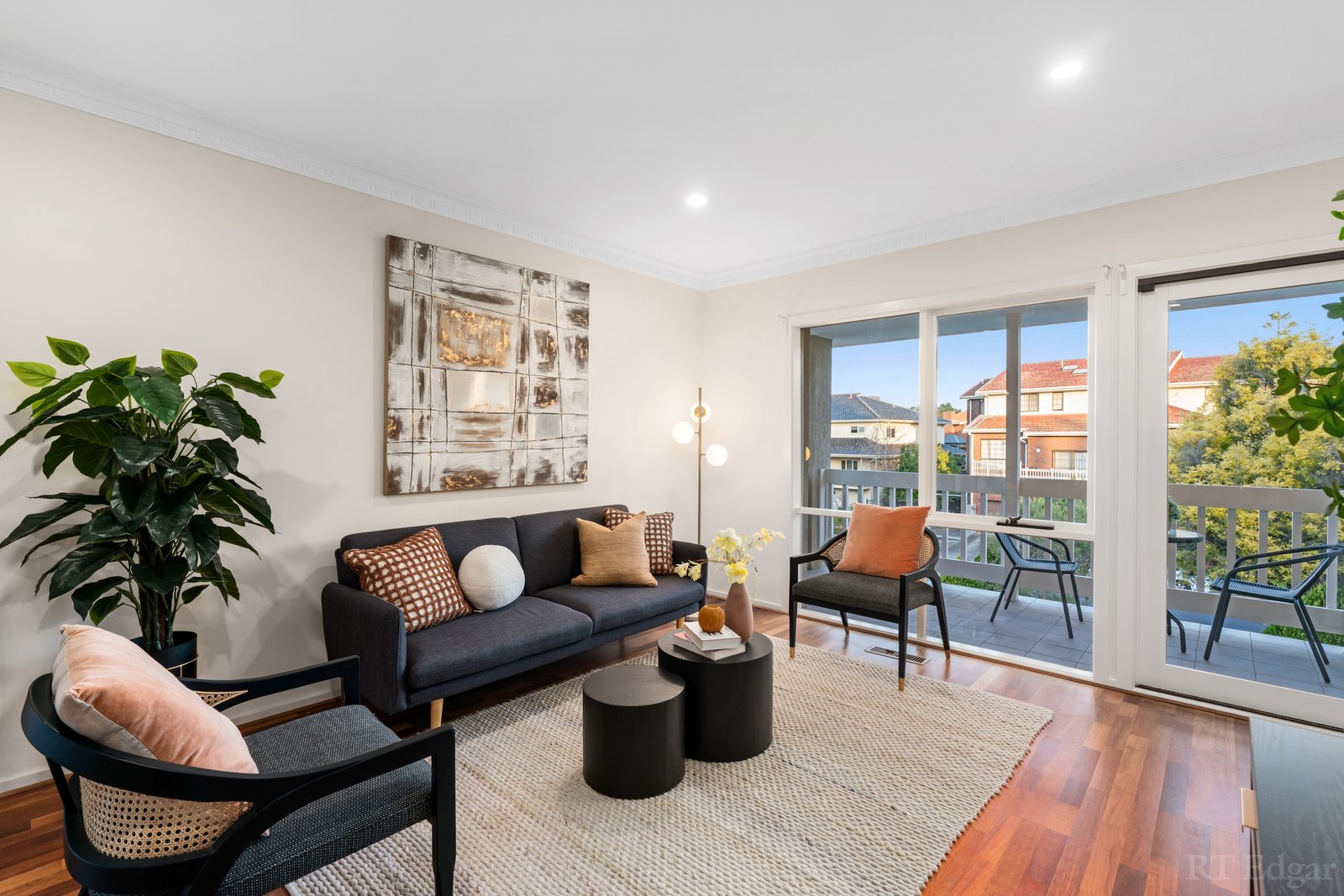 Real Estate and Property in 40 Shakespeare Drive, Templestowe, VIC