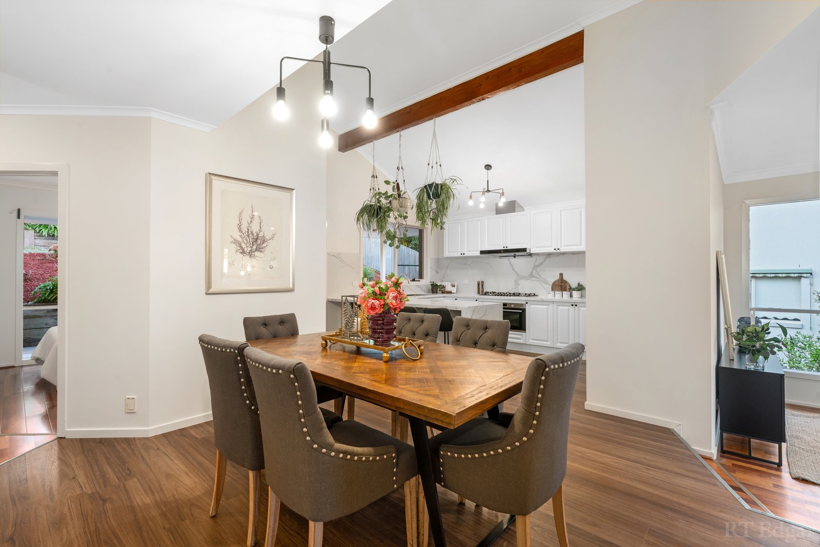 Real Estate and Property in 40 Shakespeare Drive, Templestowe, VIC