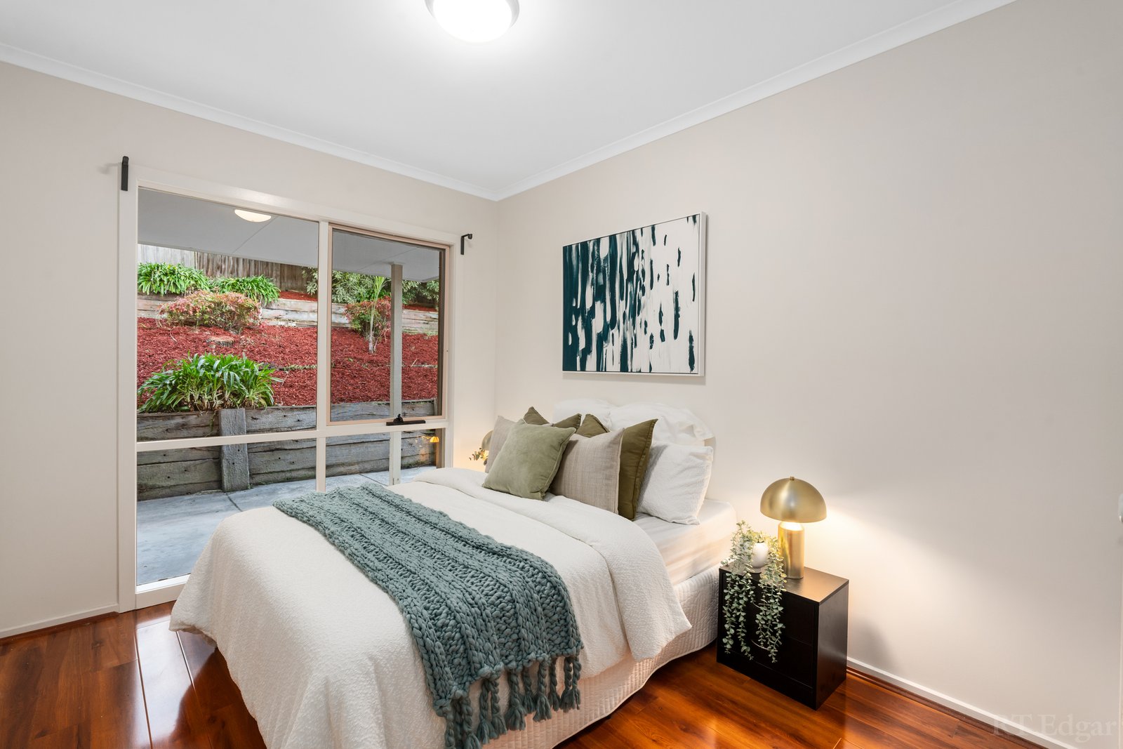 Real Estate and Property in 40 Shakespeare Drive, Templestowe, VIC