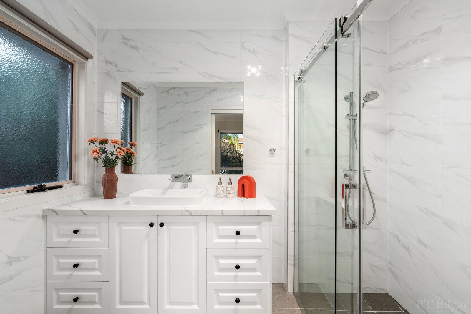 Real Estate and Property in 40 Shakespeare Drive, Templestowe, VIC