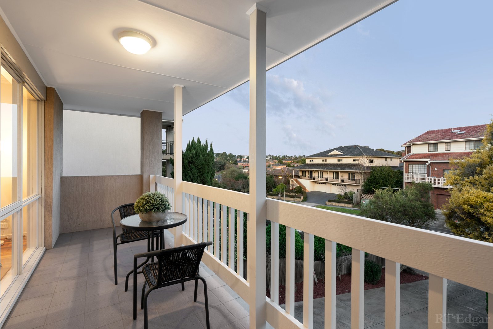 Real Estate and Property in 40 Shakespeare Drive, Templestowe, VIC