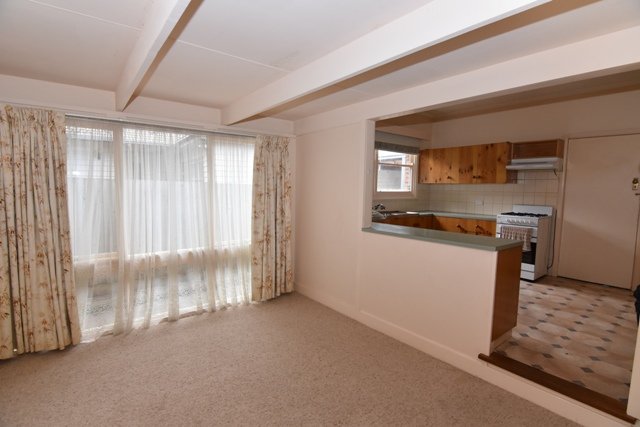 Gallery: 40 Shannon Avenue