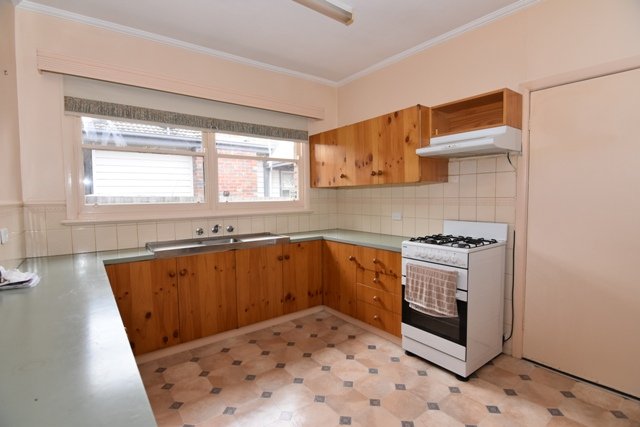 Gallery: 40 Shannon Avenue