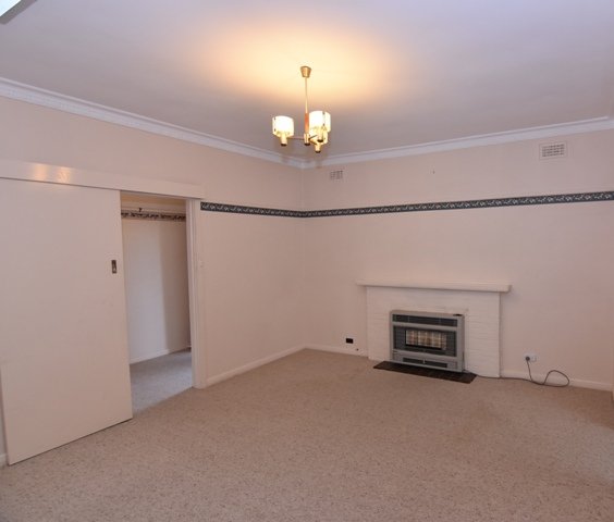 Gallery: 40 Shannon Avenue