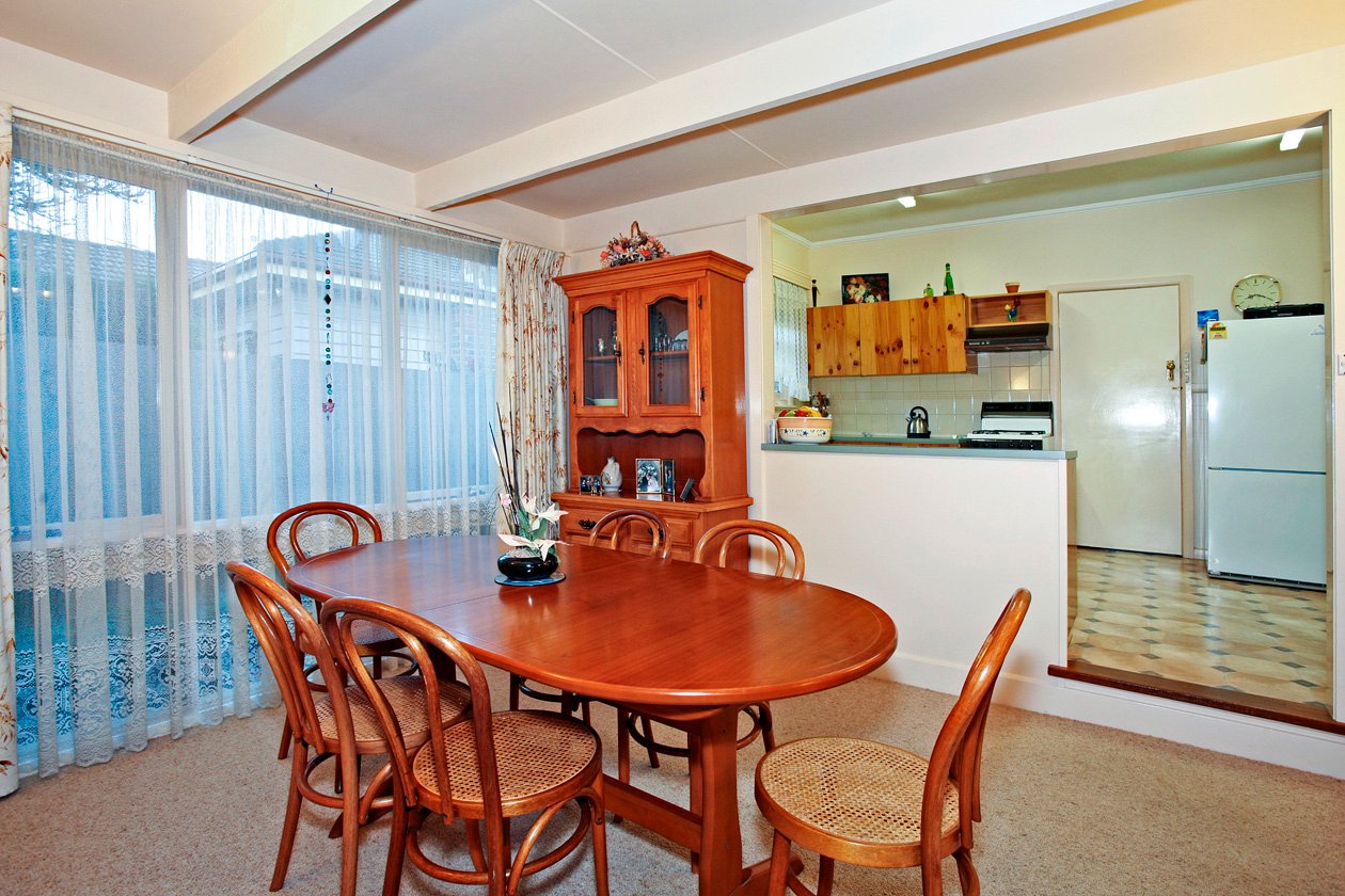 Gallery: 40 Shannon Avenue
